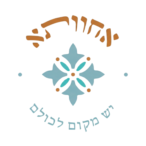 לוגו אחוותא